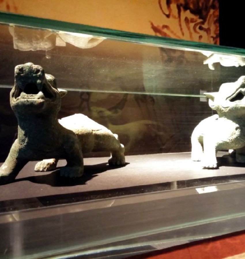 TERRACOTA_ARMY_71 (1)